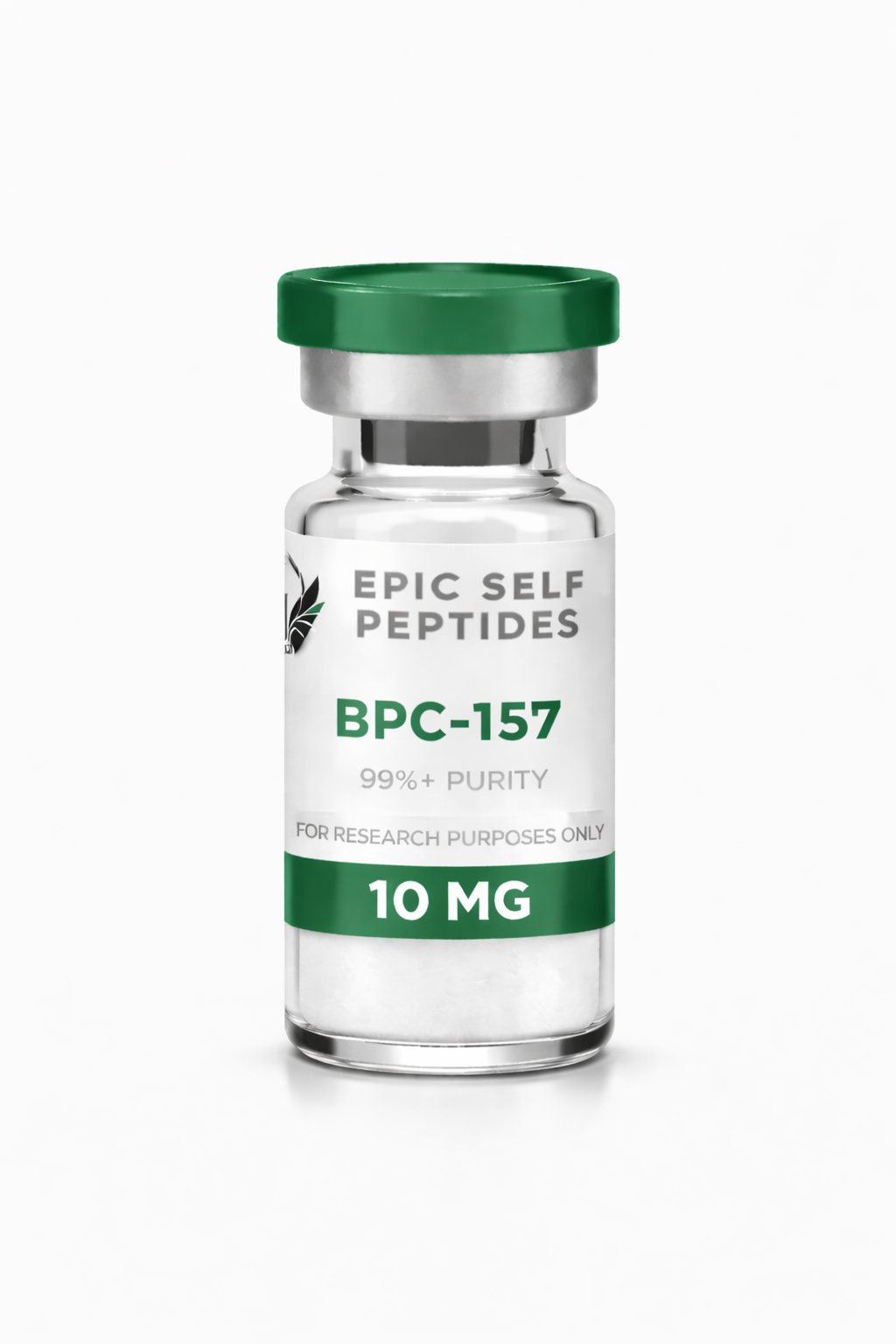 BPC-157