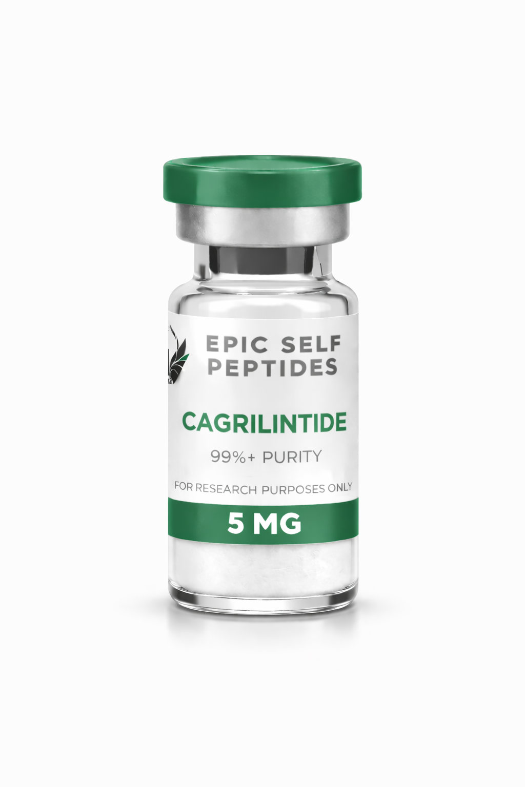 Cagrilintide