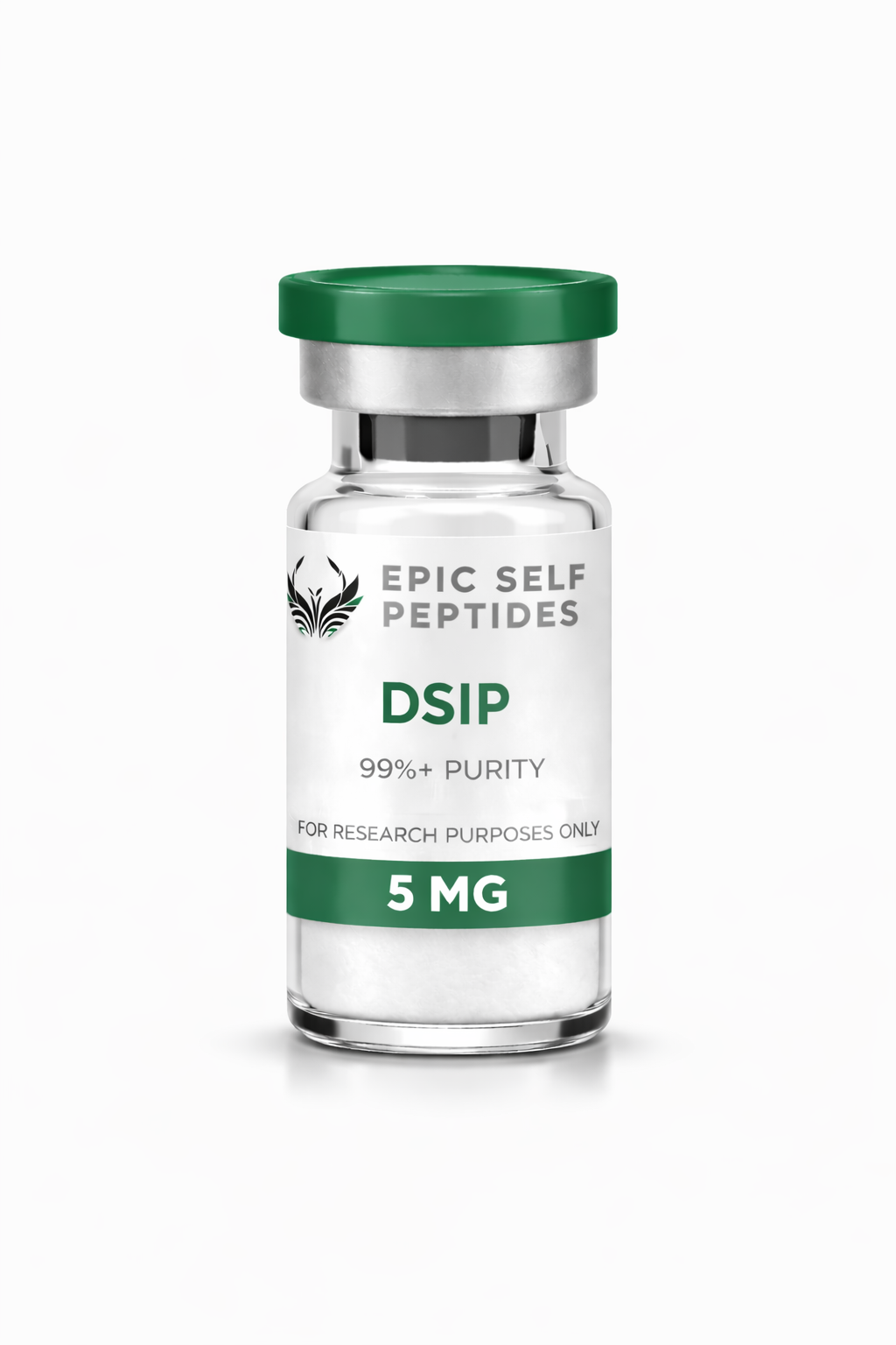 DSIP