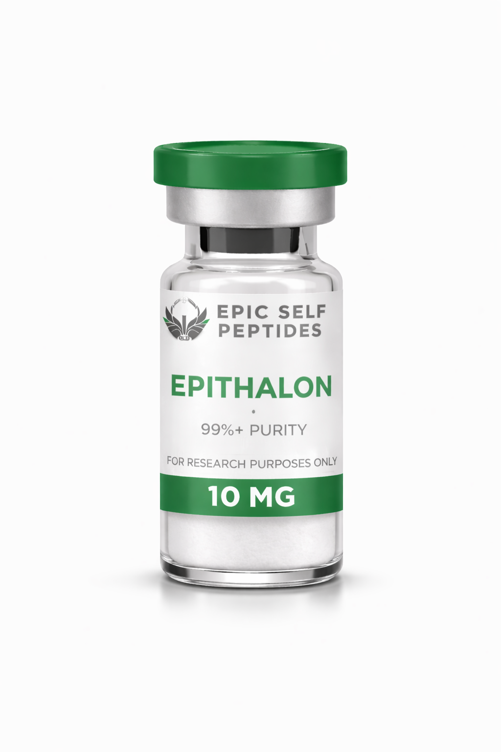 Epithalon 10mg
