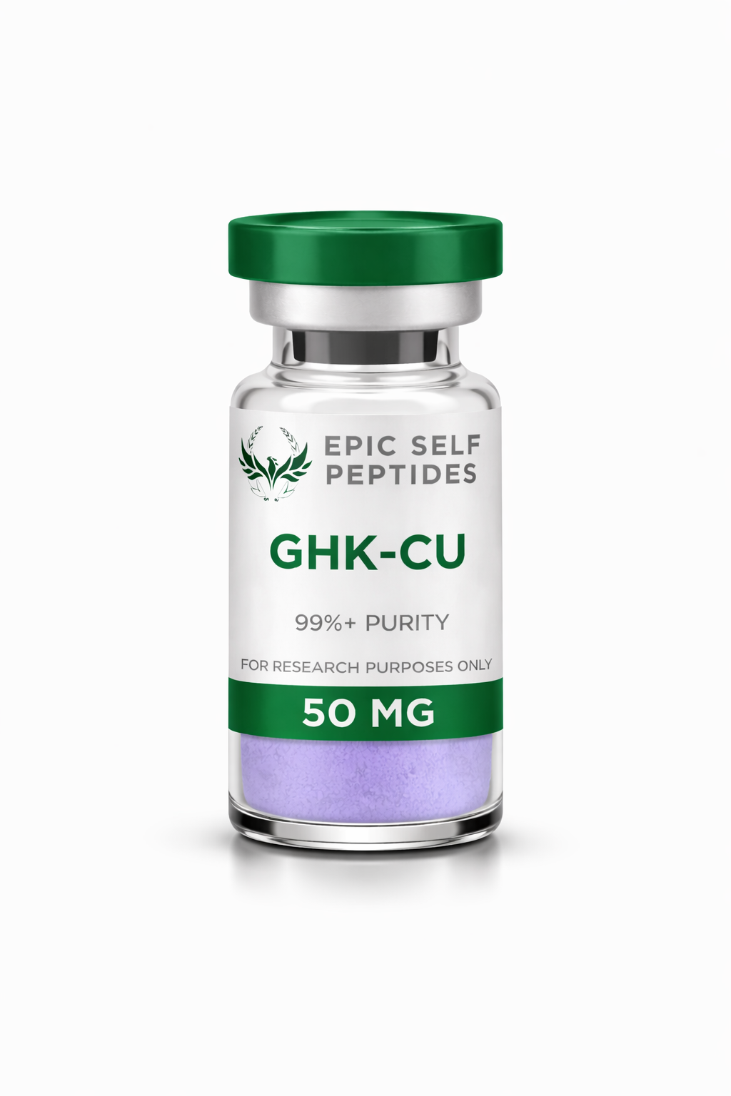 GHK-CU