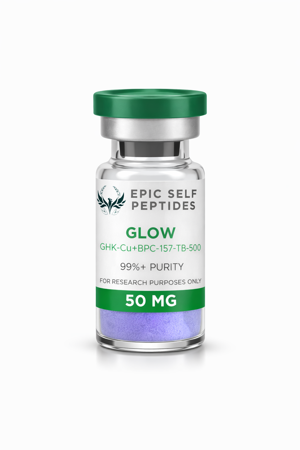 GLOW