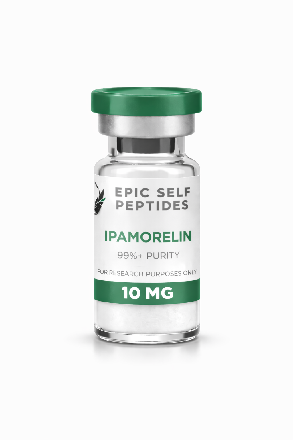 Ipamorelin