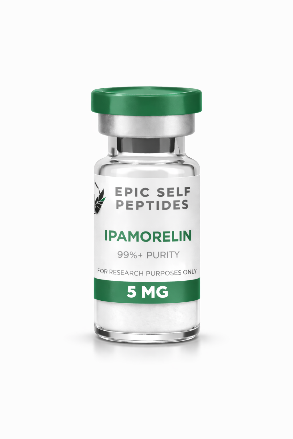 Ipamorelin