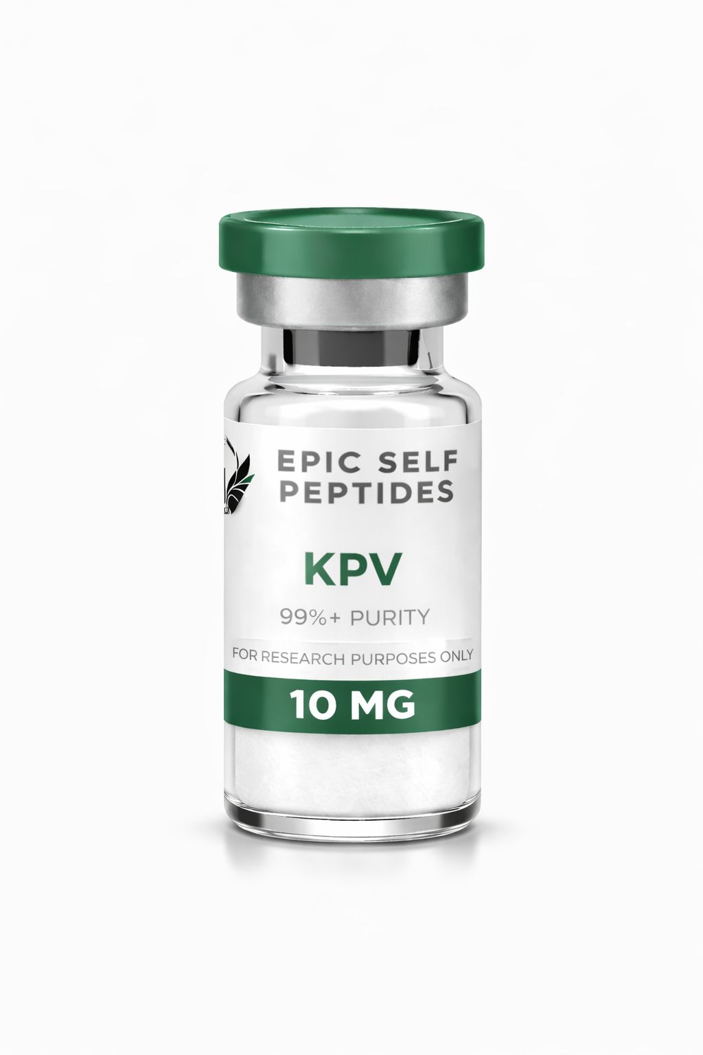 KPV 10mg