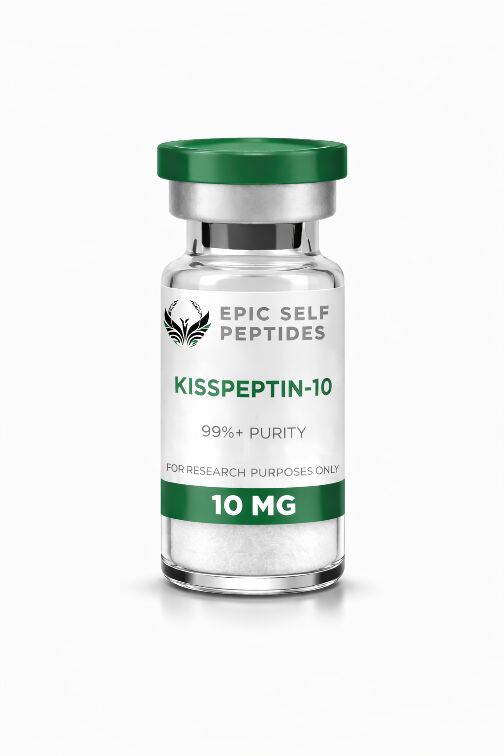 Kisspeptin 10mg