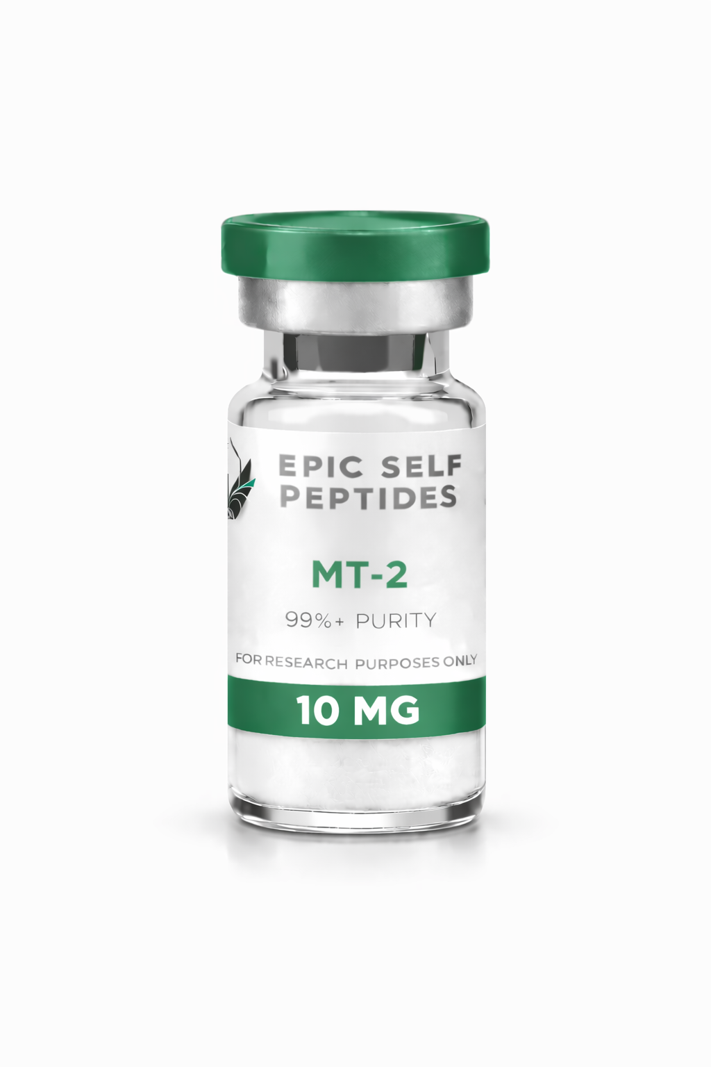 MT-2 10mg