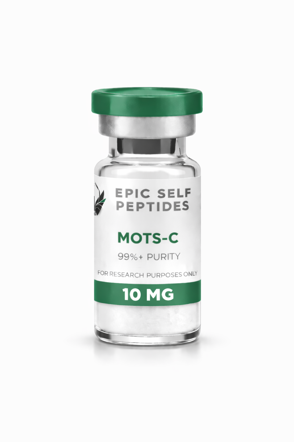 MOTS-c