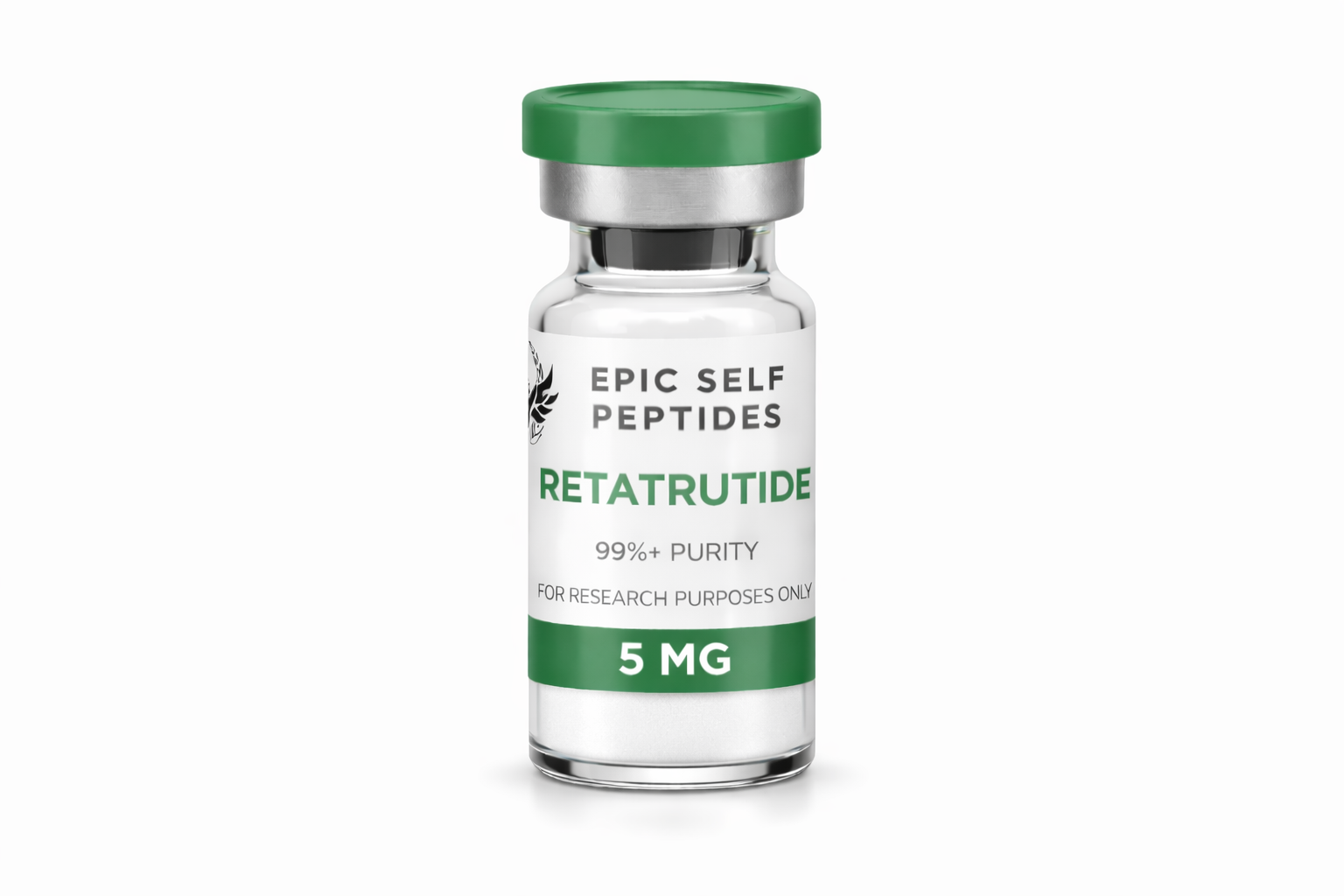 Retatrutide