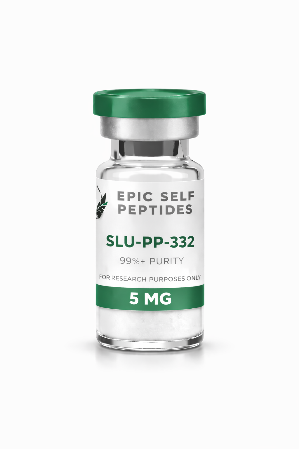 SLU-PP-332 5mg
