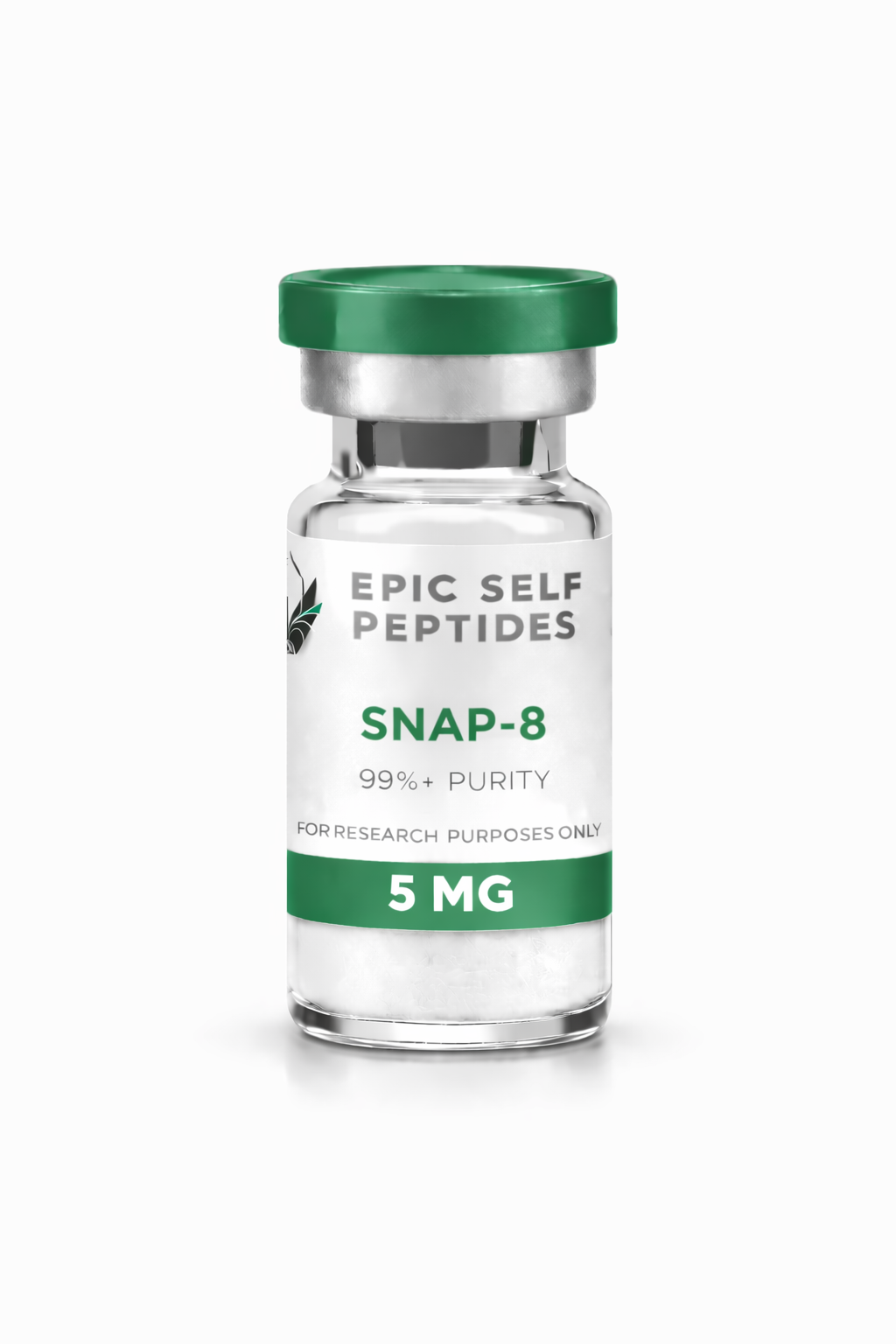 SNAP-8 5mg