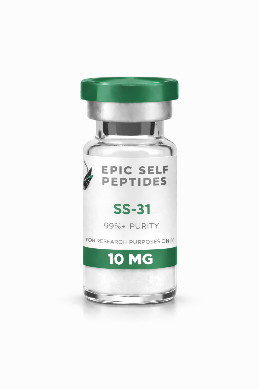 SS-31 10mg