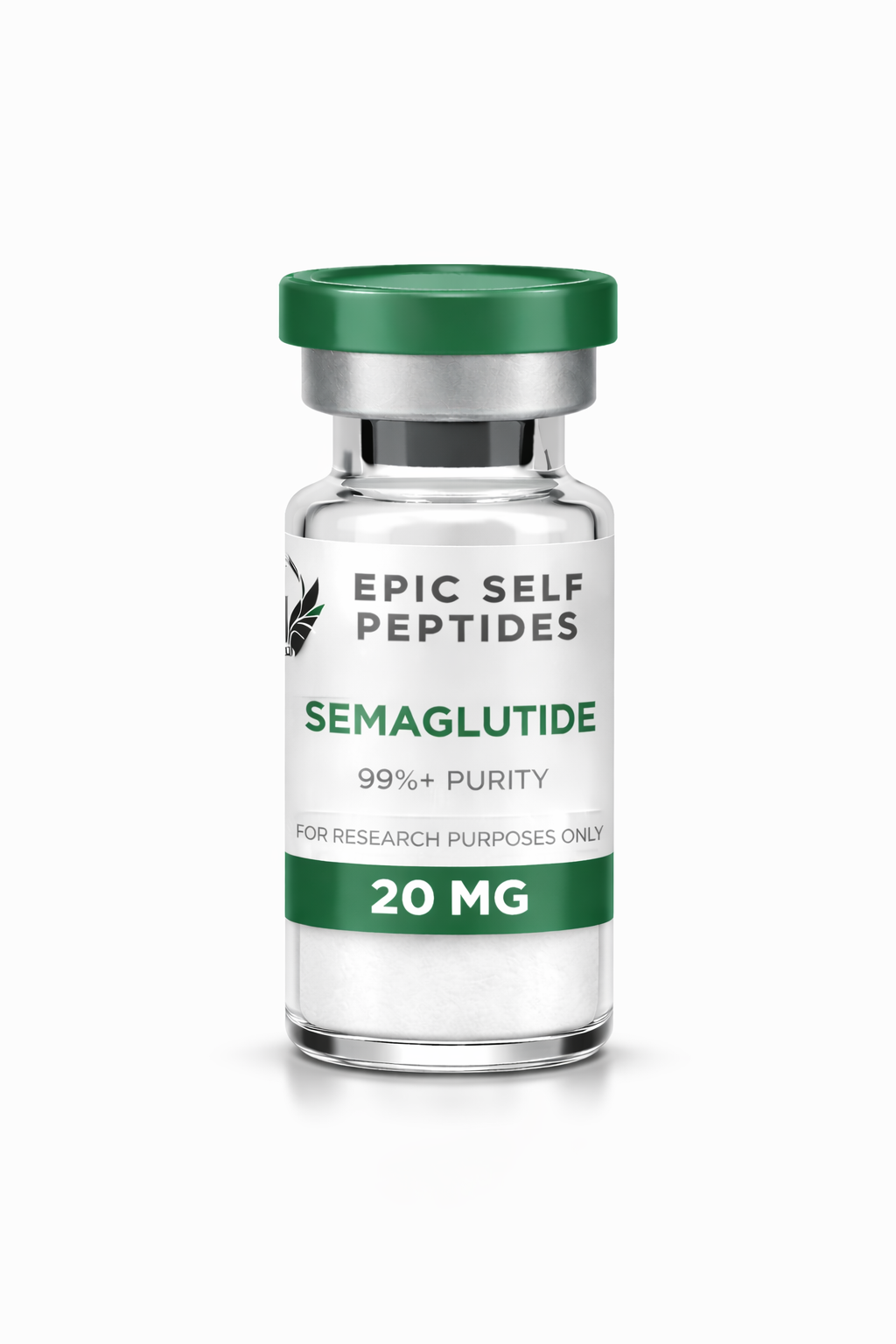 Semaglutide