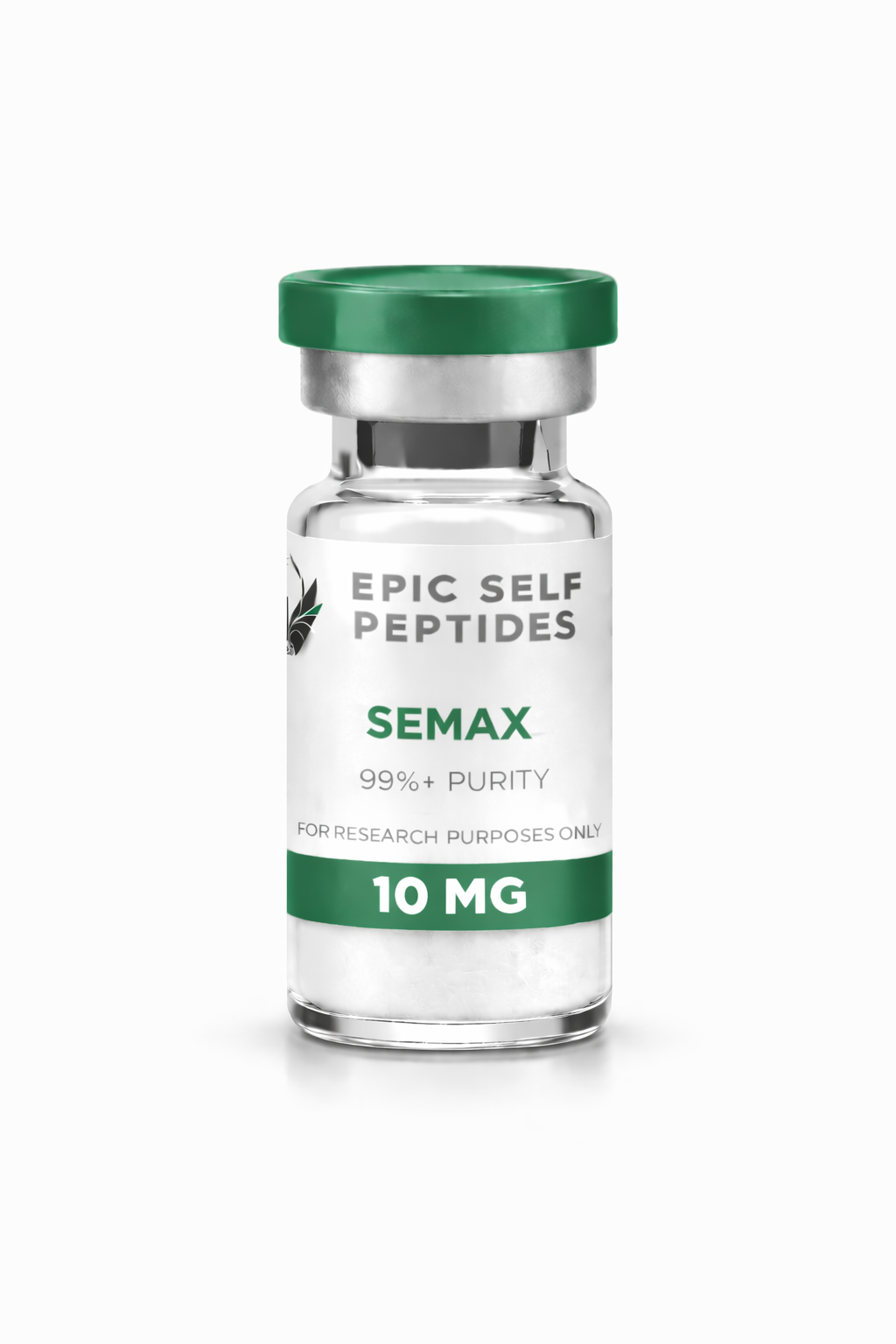 Semax